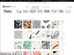 Sites similar to terrazzo-tiles.com