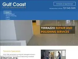 Sites similar to terrazzoman.net