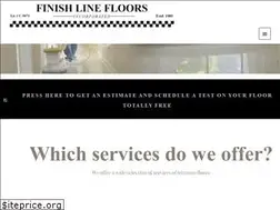 Sites similar to terrazzorestoration.com