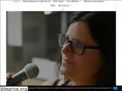 Sites similar to terre-agir.com