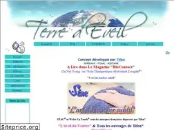Sites similar to terre-d-eveil.fr