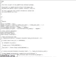 Sites similar to terre-mere.fr