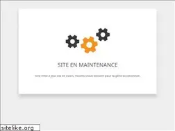 Sites similar to terre-mongolie.com