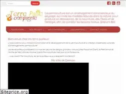 Sites similar to terre-paille.fr