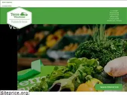 Sites similar to terre-vaudoise.ch