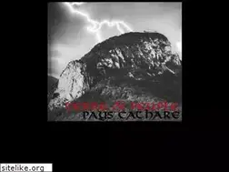 Sites similar to terre.chez-alice.fr