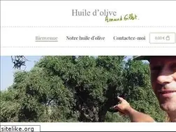 Sites similar to terre2crete.com