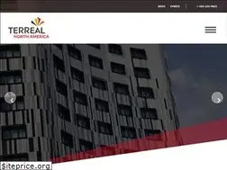 Sites similar to terrealna.com