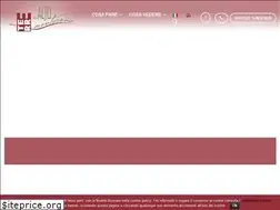 Sites similar to terrealtomantovano.it