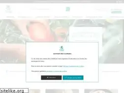 Sites similar to terreazur.fr