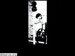 Sites similar to terrebritton.com