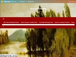 Sites similar to terreceltiche.altervista.org