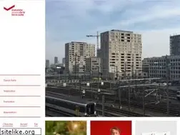 Sites similar to terrecuite.ch