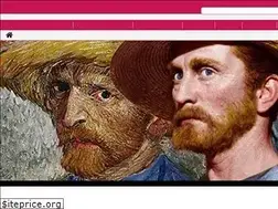 Sites similar to terredecinema.fr