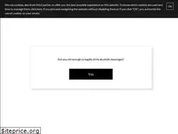 Sites similar to terredeibuth.it