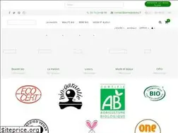 Sites similar to terredelabels.fr