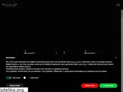 Sites similar to terredelvento.it