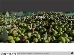 Sites similar to terredigrifonetto.com
