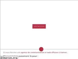 Sites similar to terreenvue.com