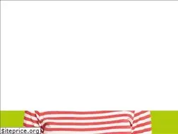 Sites similar to terreenvue.fr