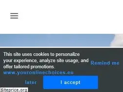 Sites similar to terrehaute.com