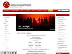 Sites similar to terrehauteaa.com