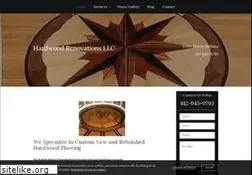 Sites similar to terrehautefloors.com