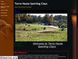 Sites similar to terrehautesportingclays.com