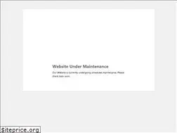 Sites similar to terreirotioantonio.com.br