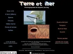 Sites similar to terremer.net