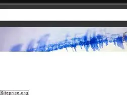 Sites similar to terremoti.ingv.it