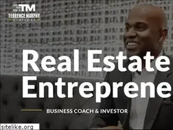 Sites similar to terrencemurphy.com
