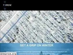 Sites similar to terrenetires.com