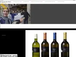 Sites similar to terreneuve.ch