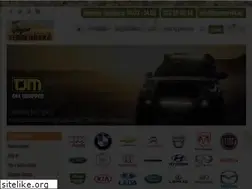 Sites similar to terreno4x4.es