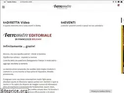 Sites similar to terrenostre.info
