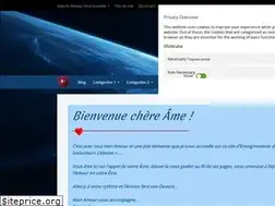 Sites similar to terrenouvelle.ca