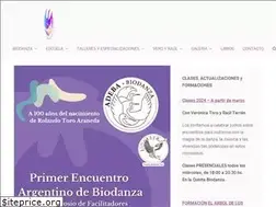 Sites similar to terrentoro.com