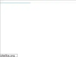 Sites similar to terrerare.net