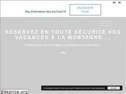Sites similar to terresens-msh.com