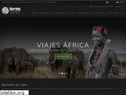 Sites similar to terresllunyanes.com