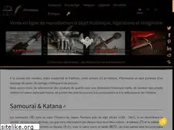 Sites similar to terressens.com