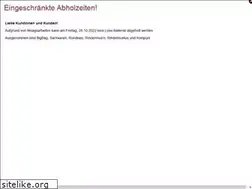 Sites similar to terresuisse.ch