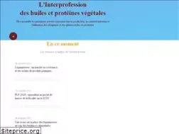 Sites similar to terresunivia.fr