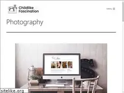 Sites similar to terriannphotography.com