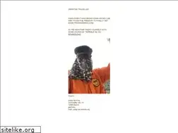 Sites similar to terrible.org
