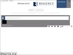 Sites similar to terribruno.com