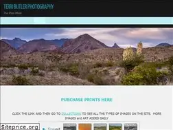 Sites similar to terributlerphotography.com