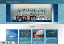 Sites similar to terricopelandpearsons.com