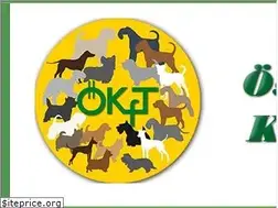 Sites similar to terrier.at